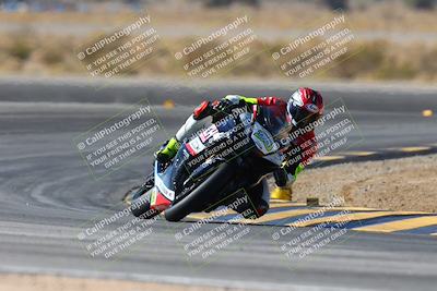 media/Feb-06-2025-Racers Edge (Thu) [[c17ed6f7b1]]/1-A Group/Session 3 (Turn 11)/